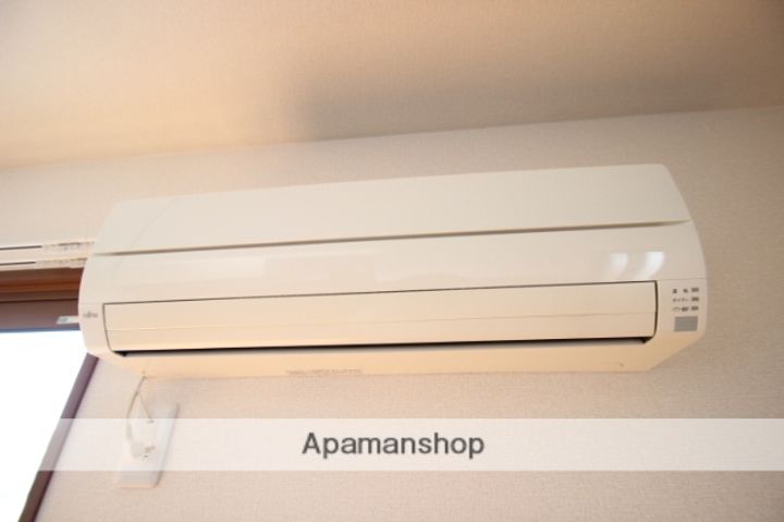 セレーノ西船202のその他画像