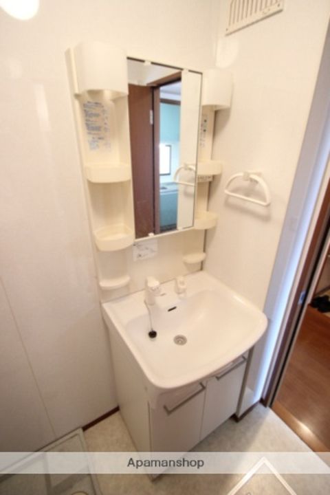 セレーノ西船202のその他画像