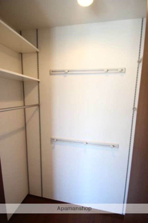 セレーノ西船202のその他画像