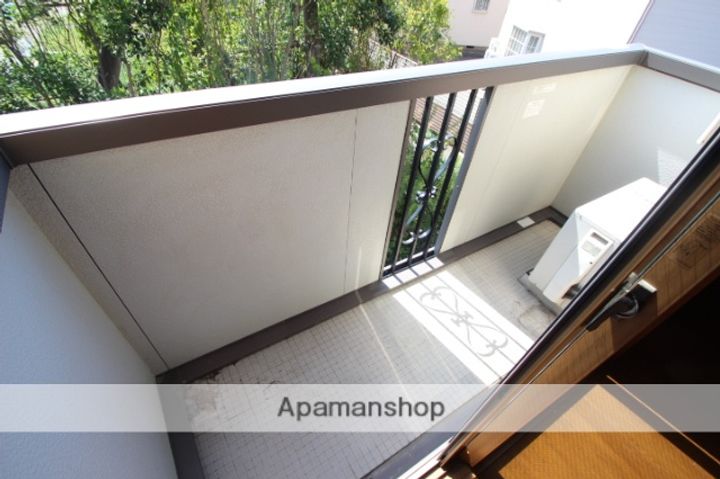 セレーノ西船202のその他画像