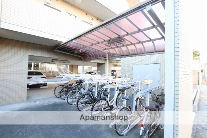 サンコート中島206のその他画像