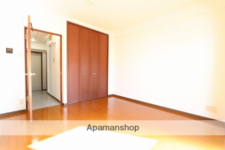 サンコート中島206のその他画像