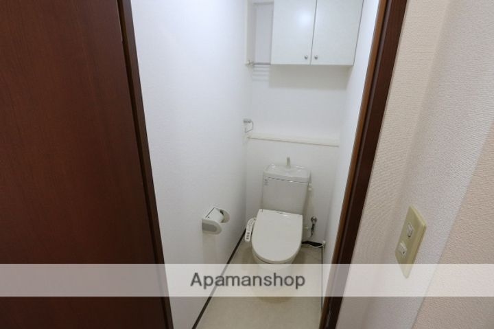 サンコート中島206のその他画像