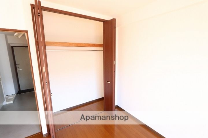 サンコート中島206のその他画像