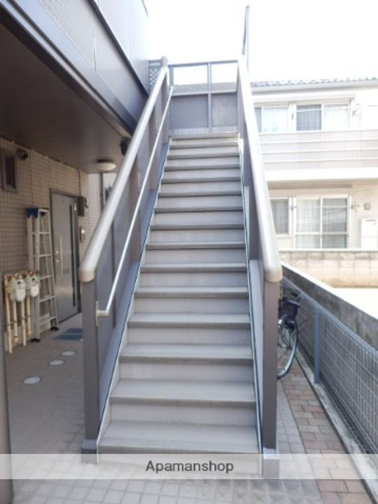 ミトミハイツのその他画像