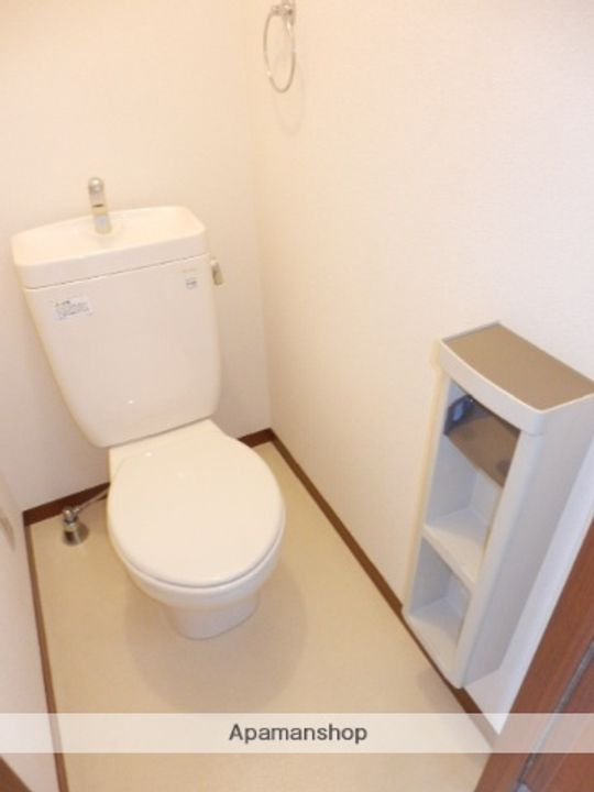 ミトミハイツのその他画像