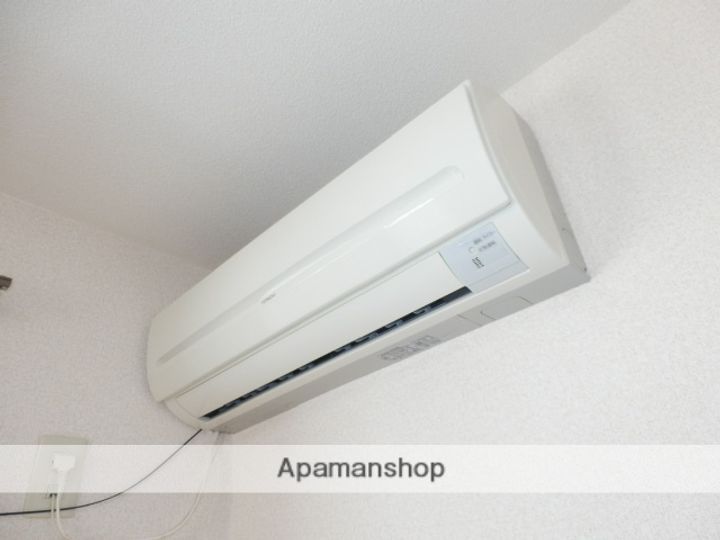 ミトミハイツのその他画像