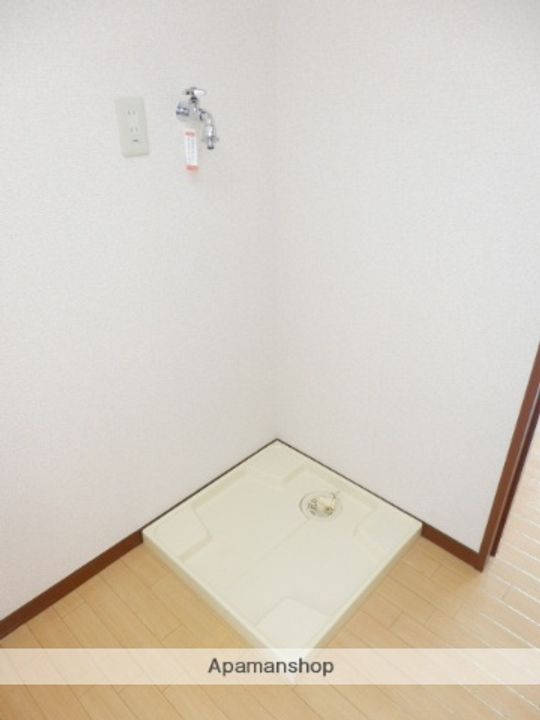 ミトミハイツのその他画像