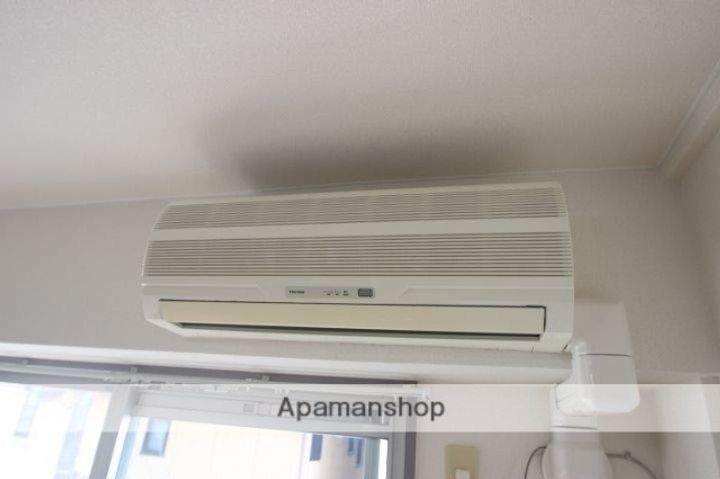 グラースのその他画像