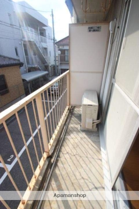 グラースのその他画像