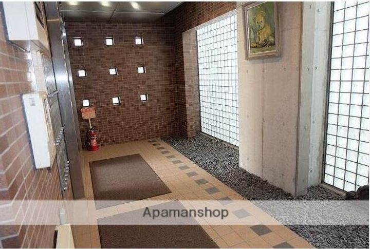 パインクレスト竹内のその他画像