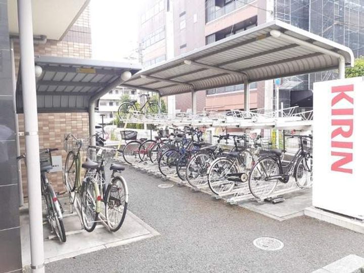 ベルク フェルトのその他画像