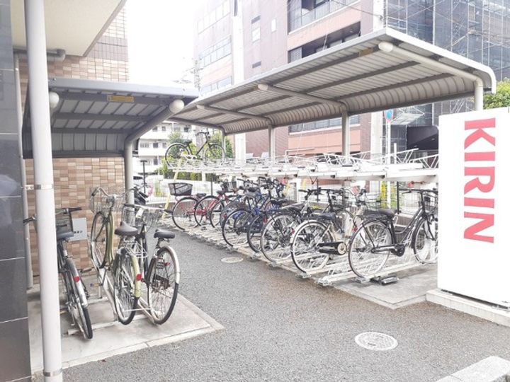 ベルク フェルトのその他画像