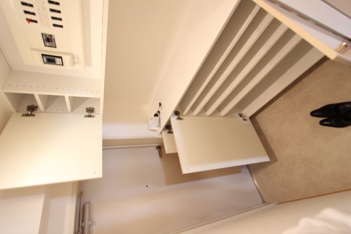 リーベスト東中山のその他画像