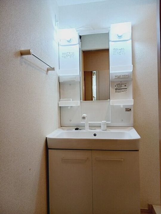 クーネル東松戸のその他画像