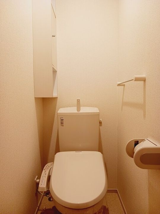クーネル東松戸のその他画像