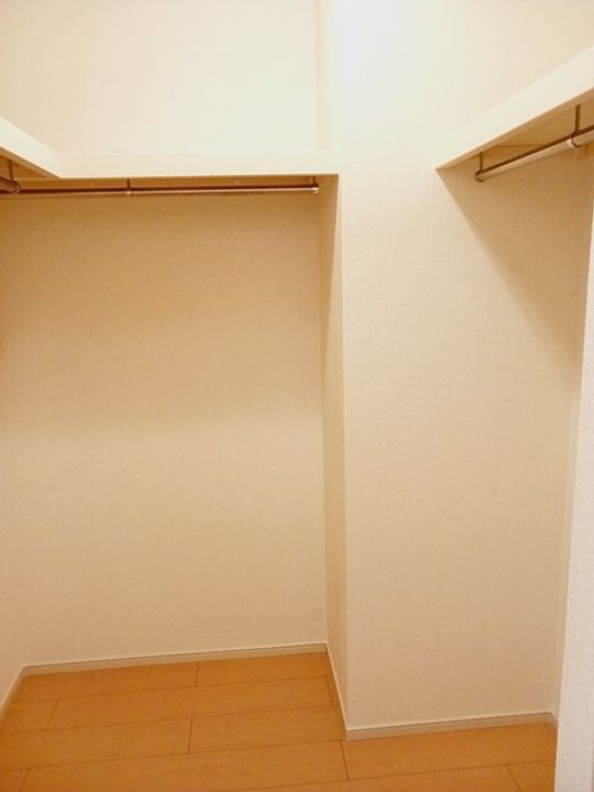クーネル東松戸のその他画像