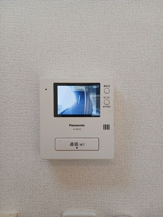 クーネル東松戸のその他画像