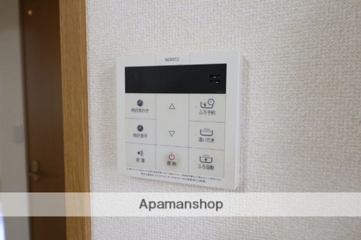ボンヌ・シャンスのその他画像