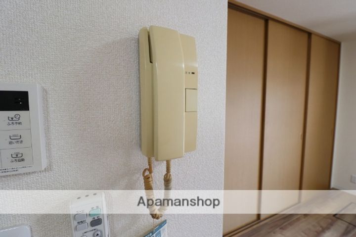 ボンヌ・シャンスのその他画像