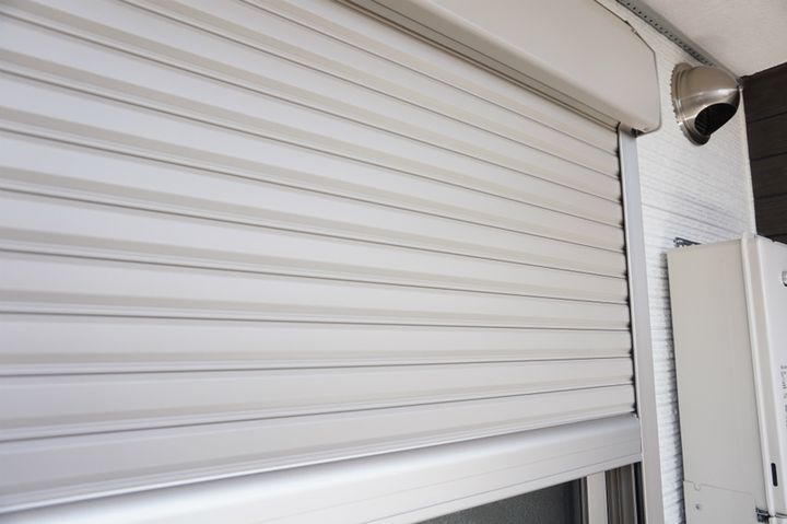 リブリ・津田沼WESTのその他画像