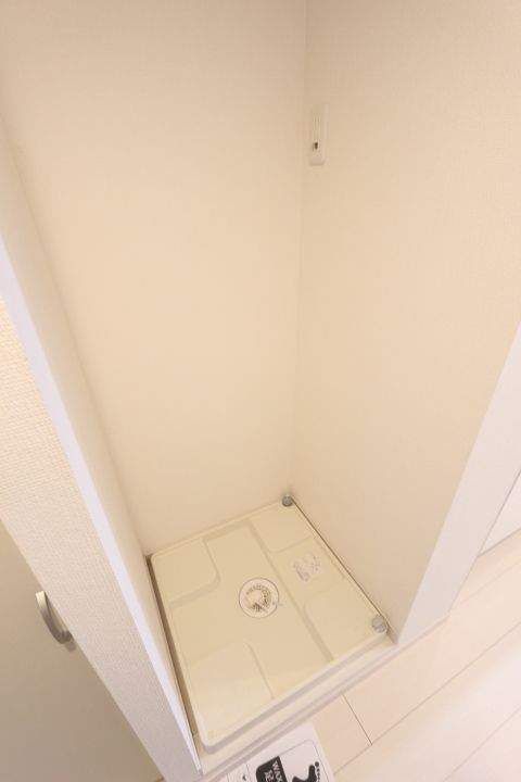 リブリ・リブラの内装