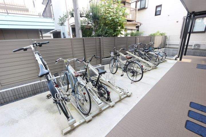 リブリ・リブラのその他画像