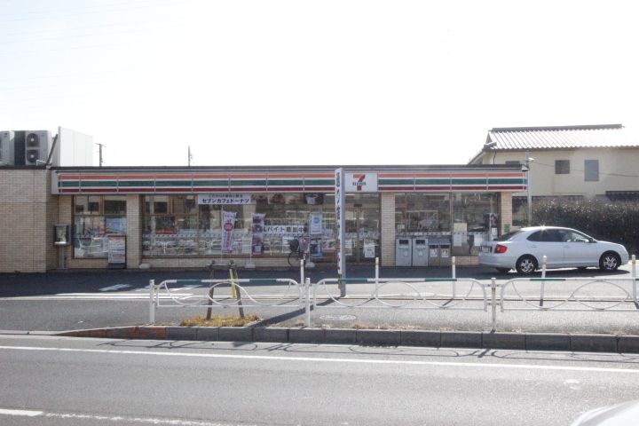 リブリ・リブラの周辺