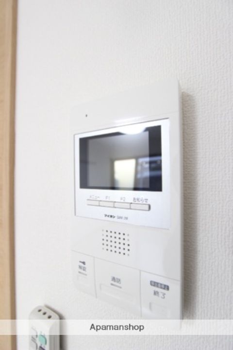 シャンテ船橋宮本B棟のその他画像