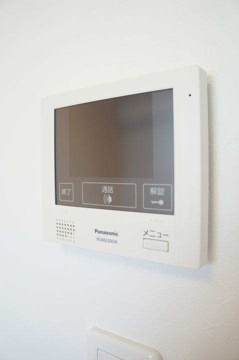 GRANDIA東船橋のその他画像