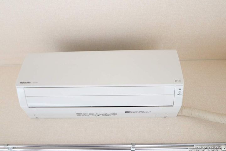 フロントアイランドハイツのその他画像