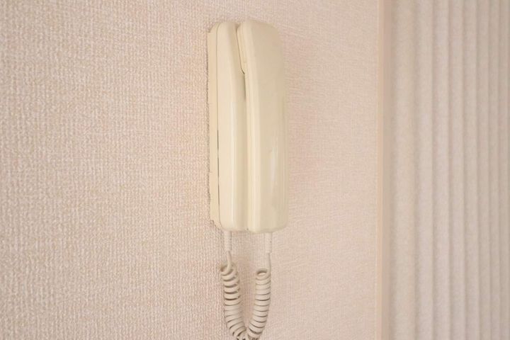 フロントアイランドハイツのその他画像