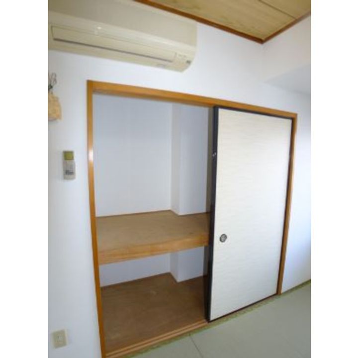 千葉県船橋市本中山5丁目の賃貸マンションのその他画像