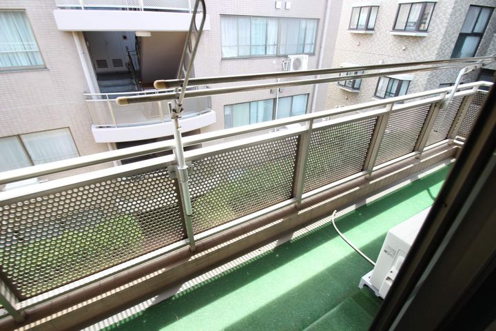 グロースメゾン海神のその他画像