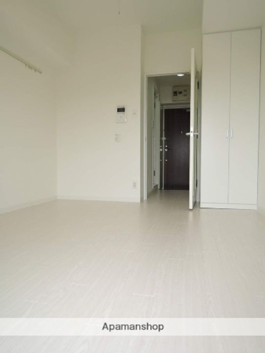 ソサエティ南行徳 SOCIETY MINAMI GYOTOKU411のその他画像