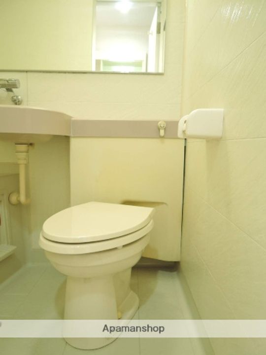 ソサエティ南行徳 SOCIETY MINAMI GYOTOKU411のその他画像