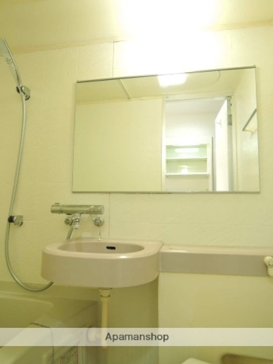 ソサエティ南行徳 SOCIETY MINAMI GYOTOKU411のその他画像