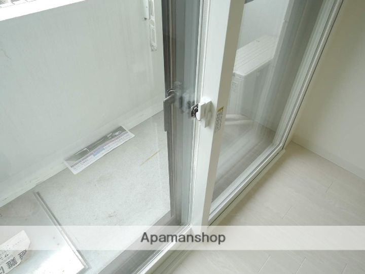 ソサエティ南行徳 SOCIETY MINAMI GYOTOKU411のその他画像