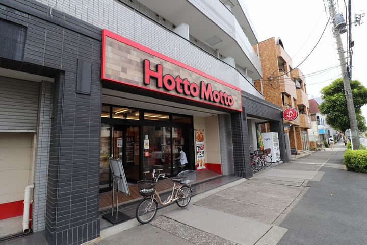 千葉県市川市富浜1丁目の賃貸アパートの周辺