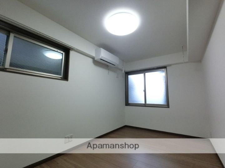 シャトームートン新船橋のその他画像