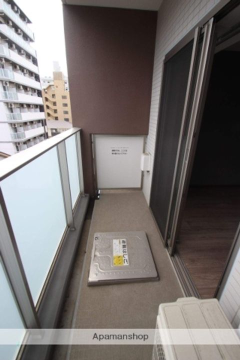 スカイグランデ船橋のその他画像