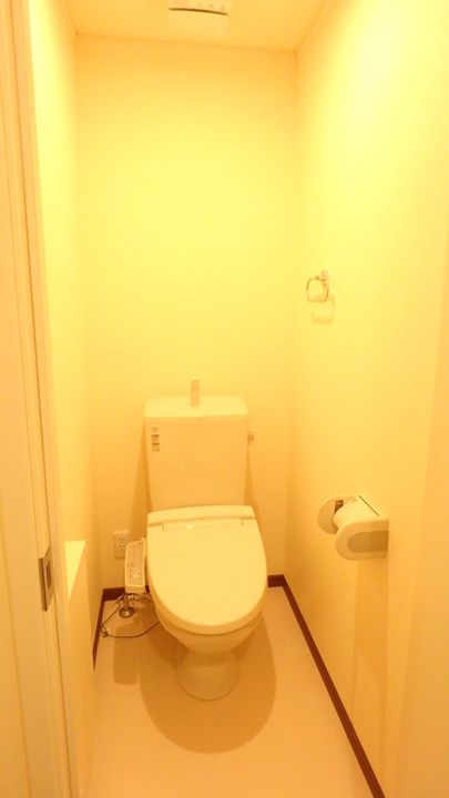 プチメゾン M棟のその他画像