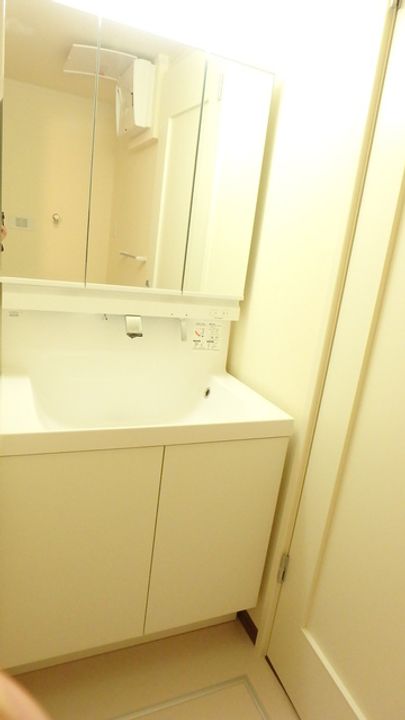 プチメゾン M棟のその他画像