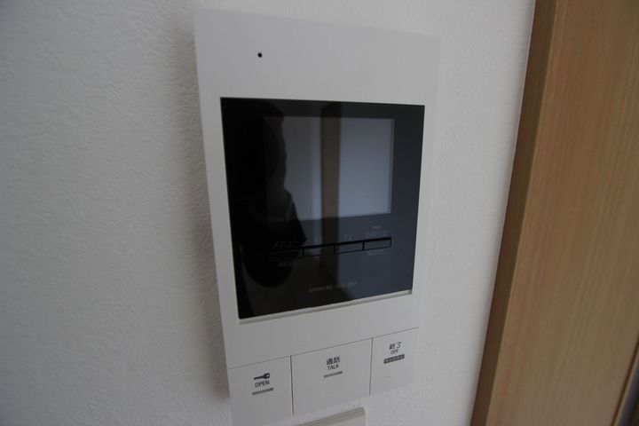 レオ伍拾八番館のその他画像