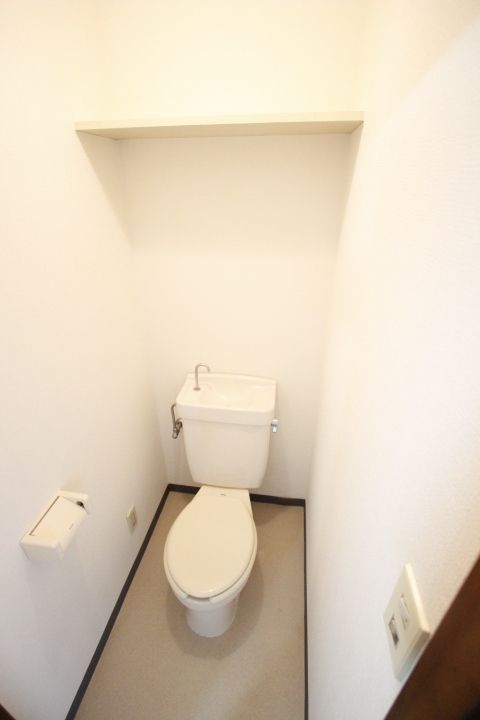 ヴィラ・パンテオンのその他画像