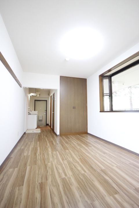 ヴィラ・パンテオンのその他画像