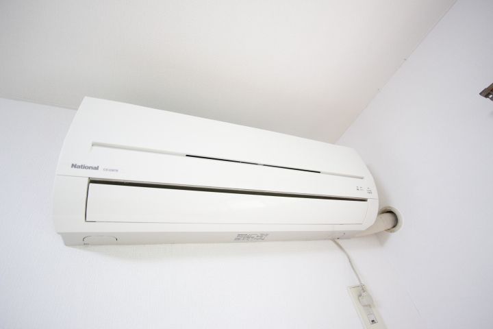 ヴィラ・パンテオンのその他画像