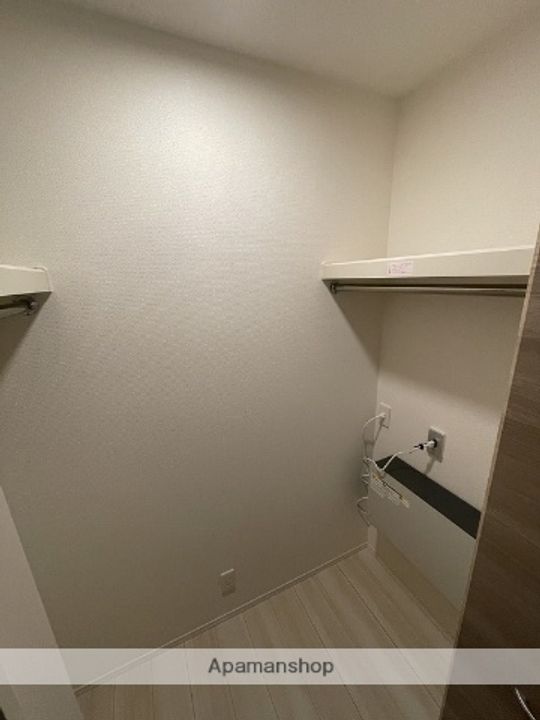 COCOSTAⅡ(ココスタⅡ)202のその他画像