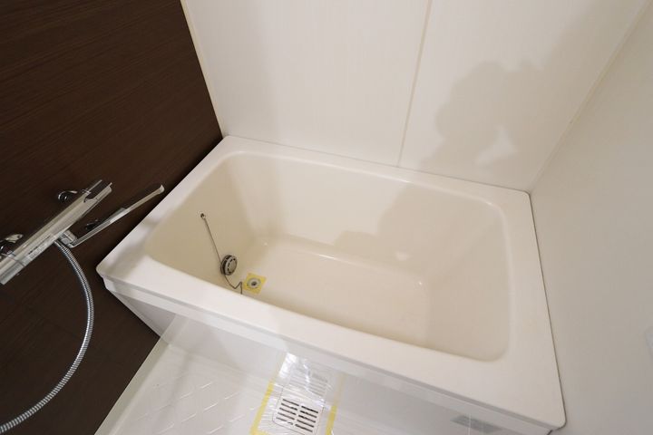 千葉県市川市高谷1丁目の賃貸マンション103の内装