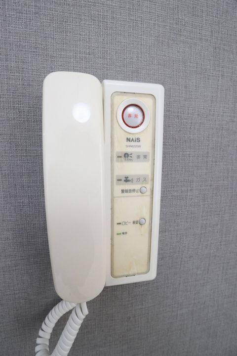 千葉県市川市高谷1丁目の賃貸マンション103のその他画像